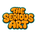 The Serious Art  - Home